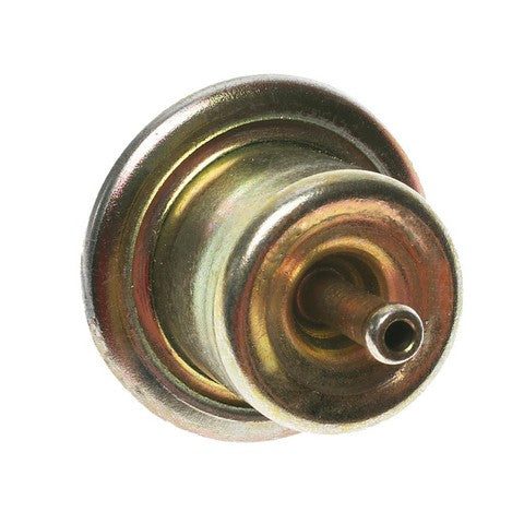 Standard Ignition Fuel Injection Pressure Regulator P/N:PR209 Fits: Chrysler Concorde 96-93, Chrysler Intrepid 97-93, Dodge Intrepid 97-93, Eagle Vision 97-93 - Image 3