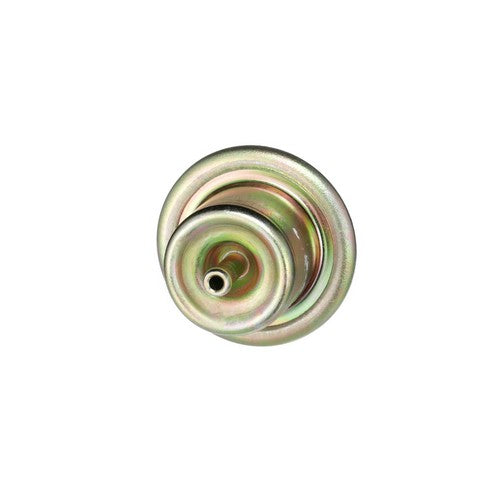 Standard Ignition Fuel Injection Pressure Regulator P/N:PR210 Fits: Dodge B150, Dodge B250, Dodge B350, Dodge D150, Dodge D250, Dodge D350, Dodge Dakota, Dodge Ramcharger, Dodge W150 - Image 2
