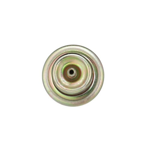 Standard Ignition Fuel Injection Pressure Regulator P/N:PR210 Fits: Dodge B150, Dodge B250, Dodge B350, Dodge D150, Dodge D250, Dodge D350, Dodge Dakota, Dodge Ramcharger, Dodge W150 - Image 3