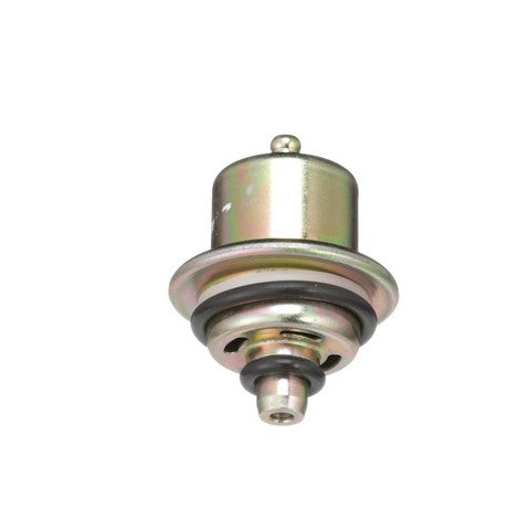 Standard Ignition Fuel Injection Pressure Regulator P/N:PR210 Fits: Dodge B150, Dodge B250, Dodge B350, Dodge D150, Dodge D250, Dodge D350, Dodge Dakota, Dodge Ramcharger, Dodge W150 - Image 4