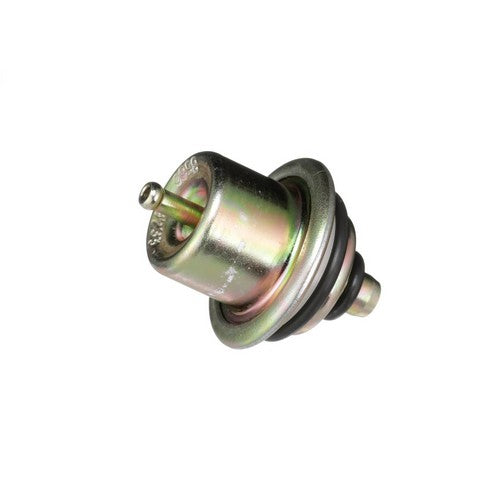 Standard Ignition Fuel Injection Pressure Regulator P/N:PR210 Fits: Dodge B150, Dodge B250, Dodge B350, Dodge D150, Dodge D250, Dodge D350, Dodge Dakota, Dodge Ramcharger, Dodge W150 - Image 1