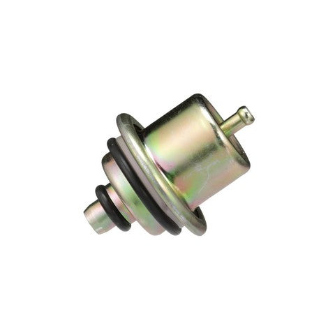 Standard Ignition Fuel Injection Pressure Regulator P/N:PR210 Fits: Dodge B150, Dodge B250, Dodge B350, Dodge D150, Dodge D250, Dodge D350, Dodge Dakota, Dodge Ramcharger, Dodge W150 - Image 5