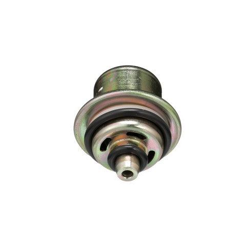 Standard Ignition Fuel Injection Pressure Regulator P/N:PR210 Fits: Dodge B150, Dodge B250, Dodge B350, Dodge D150, Dodge D250, Dodge D350, Dodge Dakota, Dodge Ramcharger, Dodge W150 - Image 6