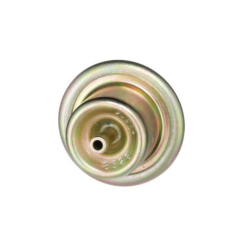 Standard Ignition Fuel Injection Pressure Regulator P/N:PR211 Fits: Chrysler Concorde, Chrysler Dynasty, Chrysler Grand Voyager, Chrysler Imperial, Chrysler Intrepid, Chrysler Lhs, Chrysler New Yorker, Chrysler TOWN &amp; COUNTRY, Chrysler Voyager - Image 2