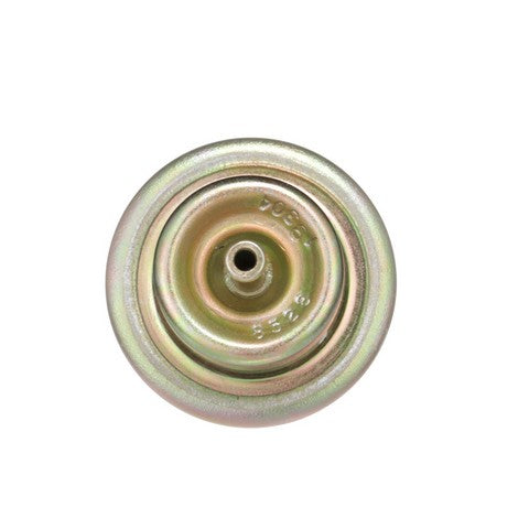 Standard Ignition Fuel Injection Pressure Regulator P/N:PR211 Fits: Chrysler Concorde, Chrysler Dynasty, Chrysler Grand Voyager, Chrysler Imperial, Chrysler Intrepid, Chrysler Lhs, Chrysler New Yorker, Chrysler TOWN &amp; COUNTRY, Chrysler Voyager - Image 3