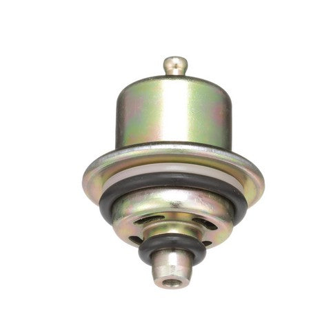 Standard Ignition Fuel Injection Pressure Regulator P/N:PR211 Fits: Chrysler Concorde, Chrysler Dynasty, Chrysler Grand Voyager, Chrysler Imperial, Chrysler Intrepid, Chrysler Lhs, Chrysler New Yorker, Chrysler TOWN &amp; COUNTRY, Chrysler Voyager - Image 4