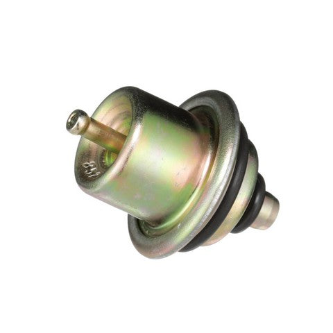 Standard Ignition Fuel Injection Pressure Regulator P/N:PR211 Fits: Chrysler Concorde, Chrysler Dynasty, Chrysler Grand Voyager, Chrysler Imperial, Chrysler Intrepid, Chrysler Lhs, Chrysler New Yorker, Chrysler TOWN &amp; COUNTRY, Chrysler Voyager - Image 1