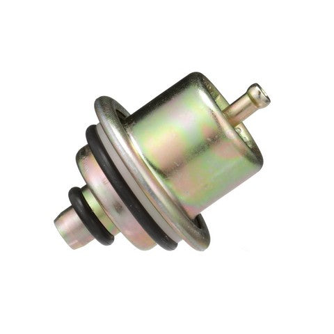 Standard Ignition Fuel Injection Pressure Regulator P/N:PR211 Fits: Chrysler Concorde, Chrysler Dynasty, Chrysler Grand Voyager, Chrysler Imperial, Chrysler Intrepid, Chrysler Lhs, Chrysler New Yorker, Chrysler TOWN &amp; COUNTRY, Chrysler Voyager - Image 5
