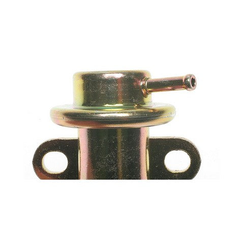 Standard Ignition Fuel Injection Pressure Regulator P/N:PR212 Fits: Eagle Talon 98-95, Mitsubishi Eclipse 99-95 - Image 2