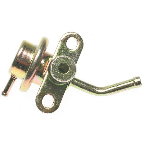 Standard Ignition Fuel Injection Pressure Regulator P/N:PR212 Fits: Eagle Talon 98-95, Mitsubishi Eclipse 99-95 - Image 1