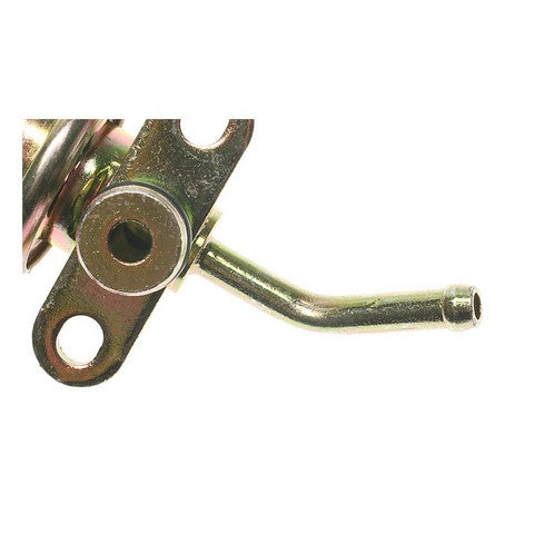 Standard Ignition Fuel Injection Pressure Regulator P/N:PR212 Fits: Eagle Talon 98-95, Mitsubishi Eclipse 99-95 - Image 3