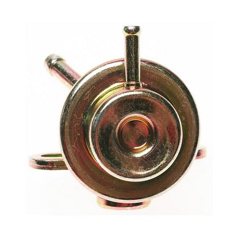 Standard Ignition Fuel Injection Pressure Regulator P/N:PR214 Fits: Chrysler Sebring 96-95, Dodge Avenger 1995 - Image 2