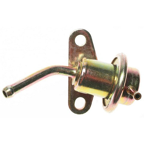 Standard Ignition Fuel Injection Pressure Regulator P/N:PR214 Fits: Chrysler Sebring 96-95, Dodge Avenger 1995 - Image 1