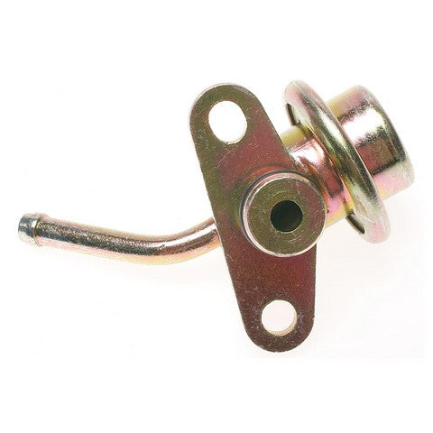 Standard Ignition Fuel Injection Pressure Regulator P/N:PR214 Fits: Chrysler Sebring 96-95, Dodge Avenger 1995 - Image 3