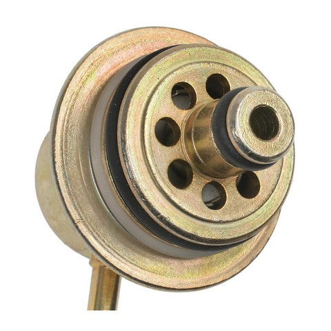 Standard Ignition Fuel Injection Pressure Regulator P/N:PR215 Fits: Cadillac Catera 01-97, Saab 900 98-94, Saab 9000 97-95, Saab 9-3 03-99, Saab 9-5 09-99, Saturn L300 05-01, Saturn Ls2 2000, Saturn Lw2 2000, Saturn Lw300 03-01 - Image 2