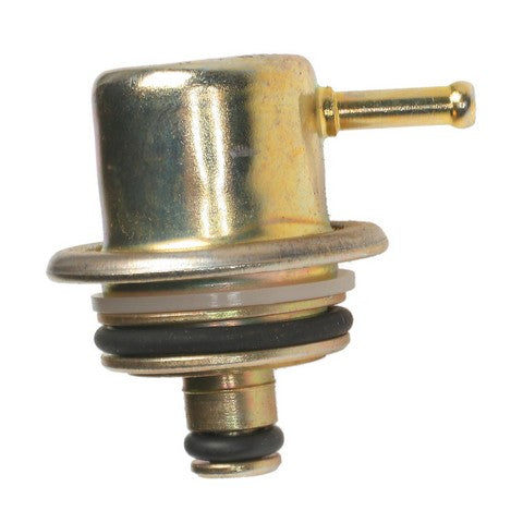 Standard Ignition Fuel Injection Pressure Regulator P/N:PR215 Fits: Cadillac Catera 01-97, Saab 900 98-94, Saab 9000 97-95, Saab 9-3 03-99, Saab 9-5 09-99, Saturn L300 05-01, Saturn Ls2 2000, Saturn Lw2 2000, Saturn Lw300 03-01 - Image 1