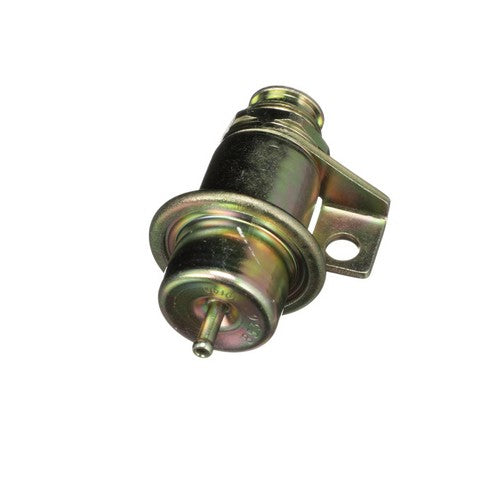 Standard Ignition Fuel Injection Pressure Regulator P/N:PR216 Fits: Buick Century, Buick Regal, Buick Skylark, Chevrolet Beretta, Chevrolet Cavalier, Chevrolet Corsica, Chevrolet Lumina, Chevrolet Lumina Apv, Chevrolet Malibu, Chevrolet Monte Carlo - Image 2