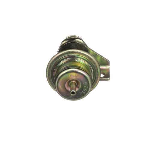 Standard Ignition Fuel Injection Pressure Regulator P/N:PR216 Fits: Buick Century, Buick Regal, Buick Skylark, Chevrolet Beretta, Chevrolet Cavalier, Chevrolet Corsica, Chevrolet Lumina, Chevrolet Lumina Apv, Chevrolet Malibu, Chevrolet Monte Carlo - Image 3