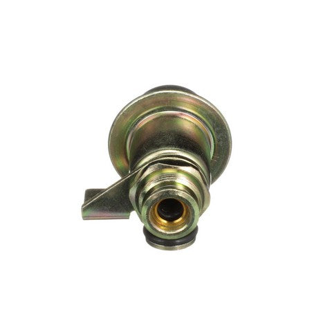 Standard Ignition Fuel Injection Pressure Regulator P/N:PR216 Fits: Buick Century, Buick Regal, Buick Skylark, Chevrolet Beretta, Chevrolet Cavalier, Chevrolet Corsica, Chevrolet Lumina, Chevrolet Lumina Apv, Chevrolet Malibu, Chevrolet Monte Carlo - Image 4