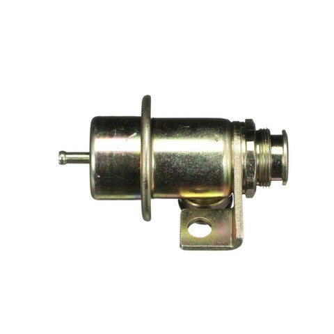 Standard Ignition Fuel Injection Pressure Regulator P/N:PR216 Fits: Buick Century, Buick Regal, Buick Skylark, Chevrolet Beretta, Chevrolet Cavalier, Chevrolet Corsica, Chevrolet Lumina, Chevrolet Lumina Apv, Chevrolet Malibu, Chevrolet Monte Carlo - Image 1