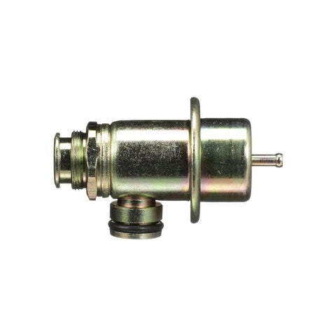 Standard Ignition Fuel Injection Pressure Regulator P/N:PR216 Fits: Buick Century, Buick Regal, Buick Skylark, Chevrolet Beretta, Chevrolet Cavalier, Chevrolet Corsica, Chevrolet Lumina, Chevrolet Lumina Apv, Chevrolet Malibu, Chevrolet Monte Carlo - Image 5