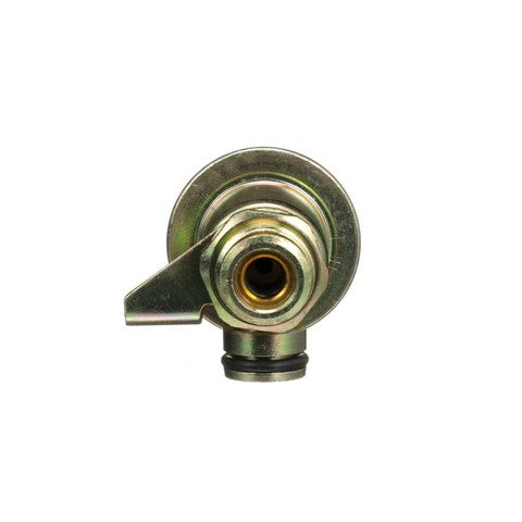 Standard Ignition Fuel Injection Pressure Regulator P/N:PR216 Fits: Buick Century, Buick Regal, Buick Skylark, Chevrolet Beretta, Chevrolet Cavalier, Chevrolet Corsica, Chevrolet Lumina, Chevrolet Lumina Apv, Chevrolet Malibu, Chevrolet Monte Carlo - Image 6
