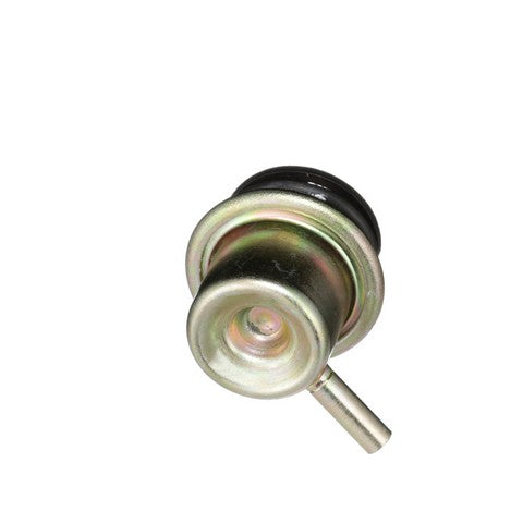 Standard Ignition Fuel Injection Pressure Regulator P/N:PR217 Fits: Buick Lesabre, Buick Park Avenue, Buick Rainier, Buick Regal, Cadillac Escalade, Cadillac Escalade Esv, Cadillac Escalade Ext, Chevrolet Avalanche 1500, Chevrolet Avalanche 2500 - Image 5