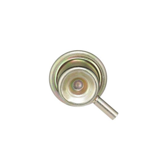 Standard Ignition Fuel Injection Pressure Regulator P/N:PR217 Fits: Buick Lesabre, Buick Park Avenue, Buick Rainier, Buick Regal, Cadillac Escalade, Cadillac Escalade Esv, Cadillac Escalade Ext, Chevrolet Avalanche 1500, Chevrolet Avalanche 2500 - Image 6