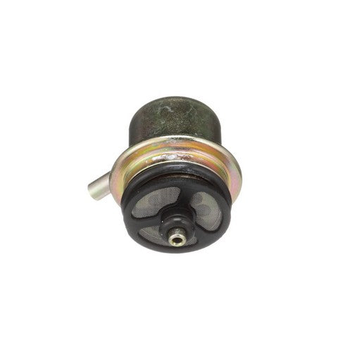 Standard Ignition Fuel Injection Pressure Regulator P/N:PR217 Fits: Buick Lesabre, Buick Park Avenue, Buick Rainier, Buick Regal, Cadillac Escalade, Cadillac Escalade Esv, Cadillac Escalade Ext, Chevrolet Avalanche 1500, Chevrolet Avalanche 2500 - Image 2