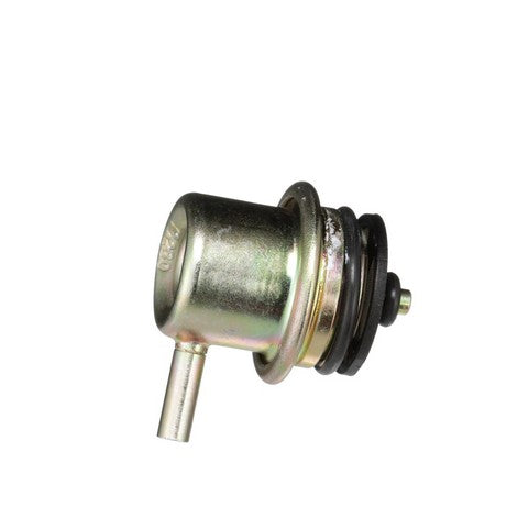 Standard Ignition Fuel Injection Pressure Regulator P/N:PR217 Fits: Buick Lesabre, Buick Park Avenue, Buick Rainier, Buick Regal, Cadillac Escalade, Cadillac Escalade Esv, Cadillac Escalade Ext, Chevrolet Avalanche 1500, Chevrolet Avalanche 2500 - Image 1