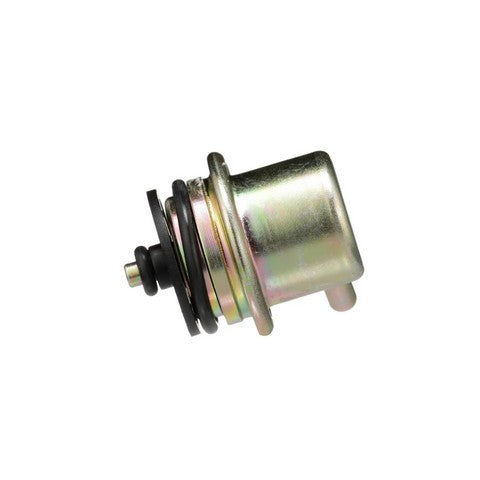 Standard Ignition Fuel Injection Pressure Regulator P/N:PR217 Fits: Buick Lesabre, Buick Park Avenue, Buick Rainier, Buick Regal, Cadillac Escalade, Cadillac Escalade Esv, Cadillac Escalade Ext, Chevrolet Avalanche 1500, Chevrolet Avalanche 2500 - Image 3