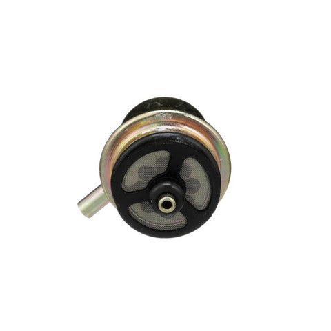 Standard Ignition Fuel Injection Pressure Regulator P/N:PR217 Fits: Buick Lesabre, Buick Park Avenue, Buick Rainier, Buick Regal, Cadillac Escalade, Cadillac Escalade Esv, Cadillac Escalade Ext, Chevrolet Avalanche 1500, Chevrolet Avalanche 2500 - Image 4