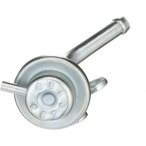 Standard Ignition Fuel Injection Pressure Regulator P/N:PR218 Fits: Nissan D21 94-93, Nissan Pickup 08-95 - Image 2