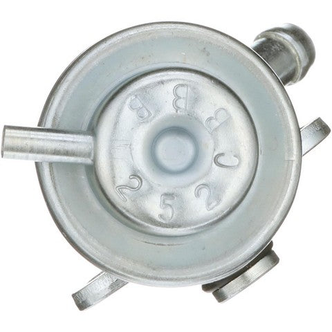 Standard Ignition Fuel Injection Pressure Regulator P/N:PR218 Fits: Nissan D21 94-93, Nissan Pickup 08-95 - Image 3