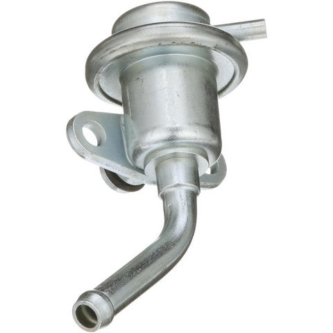 Standard Ignition Fuel Injection Pressure Regulator P/N:PR218 Fits: Nissan D21 94-93, Nissan Pickup 08-95 - Image 4