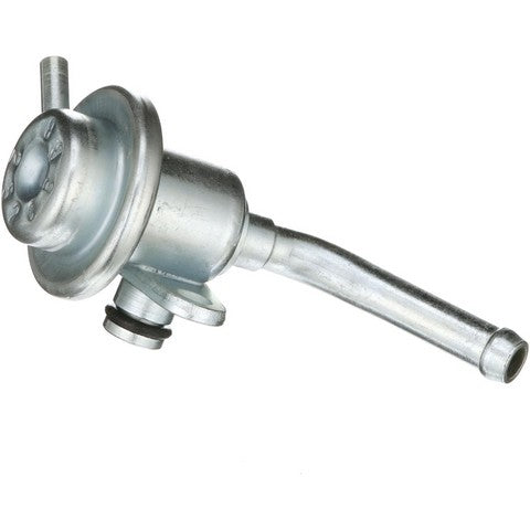 Standard Ignition Fuel Injection Pressure Regulator P/N:PR218 Fits: Nissan D21 94-93, Nissan Pickup 08-95 - Image 1