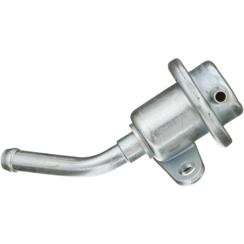 Standard Ignition Fuel Injection Pressure Regulator P/N:PR218 Fits: Nissan D21 94-93, Nissan Pickup 08-95 - Image 5