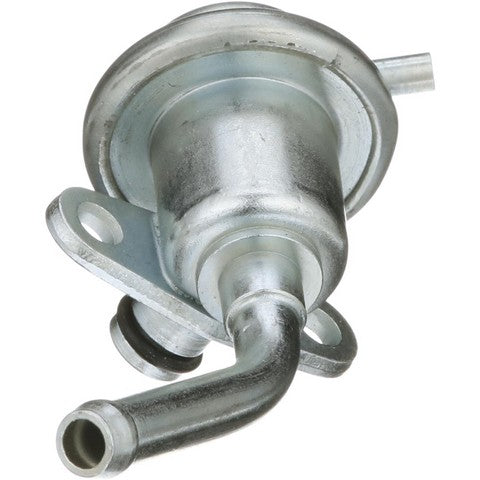 Standard Ignition Fuel Injection Pressure Regulator P/N:PR218 Fits: Nissan D21 94-93, Nissan Pickup 08-95 - Image 6