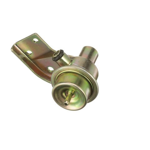 Standard Ignition Fuel Injection Pressure Regulator P/N:PR21 Fits: Jeep Cherokee 90-87, Jeep Comanche 90-87, Jeep Wagoneer 90-87 - Image 2