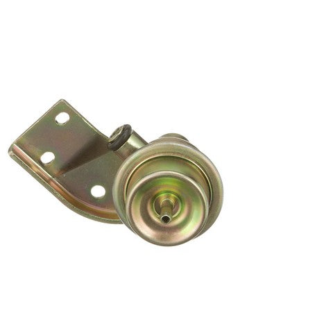 Standard Ignition Fuel Injection Pressure Regulator P/N:PR21 Fits: Jeep Cherokee 90-87, Jeep Comanche 90-87, Jeep Wagoneer 90-87 - Image 3
