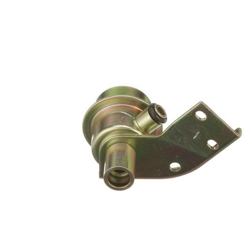 Standard Ignition Fuel Injection Pressure Regulator P/N:PR21 Fits: Jeep Cherokee 90-87, Jeep Comanche 90-87, Jeep Wagoneer 90-87 - Image 4