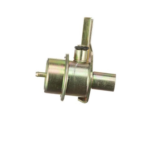 Standard Ignition Fuel Injection Pressure Regulator P/N:PR21 Fits: Jeep Cherokee 90-87, Jeep Comanche 90-87, Jeep Wagoneer 90-87 - Image 1