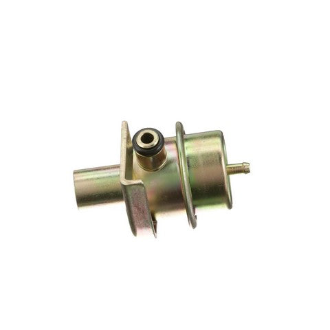 Standard Ignition Fuel Injection Pressure Regulator P/N:PR21 Fits: Jeep Cherokee 90-87, Jeep Comanche 90-87, Jeep Wagoneer 90-87 - Image 5
