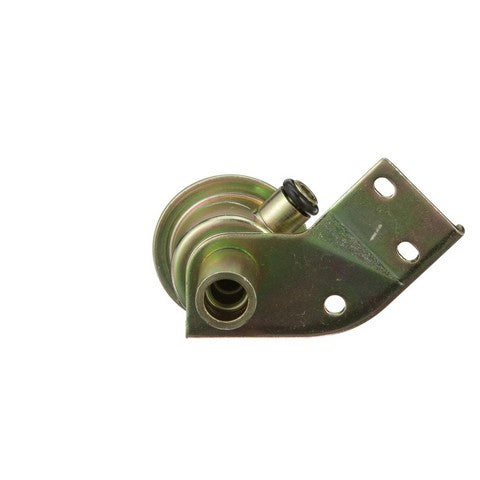 Standard Ignition Fuel Injection Pressure Regulator P/N:PR21 Fits: Jeep Cherokee 90-87, Jeep Comanche 90-87, Jeep Wagoneer 90-87 - Image 6