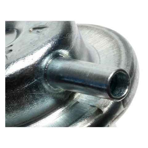 Standard Ignition Fuel Injection Pressure Regulator P/N:PR220 Fits: Infiniti G20 1999, Infiniti G20 96-95, Nissan 200sx 98-95, Nissan Lucino 00-96, Nissan Sentra 1994, Nissan Sentra 99-98 - Image 2