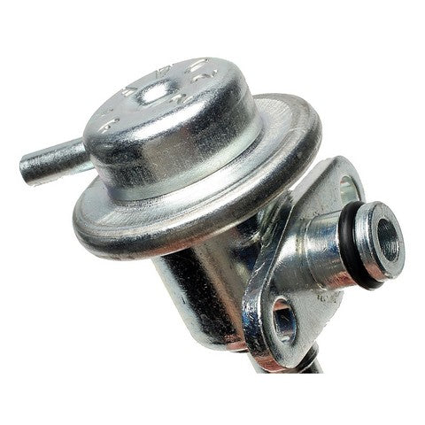 Standard Ignition Fuel Injection Pressure Regulator P/N:PR220 Fits: Infiniti G20 1999, Infiniti G20 96-95, Nissan 200sx 98-95, Nissan Lucino 00-96, Nissan Sentra 1994, Nissan Sentra 99-98 - Image 3