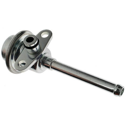 Standard Ignition Fuel Injection Pressure Regulator P/N:PR220 Fits: Infiniti G20 1999, Infiniti G20 96-95, Nissan 200sx 98-95, Nissan Lucino 00-96, Nissan Sentra 1994, Nissan Sentra 99-98 - Image 1