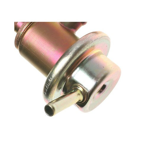 Standard Ignition Fuel Injection Pressure Regulator P/N:PR221 Fits: Infiniti J30 97-93, Nissan 300zx 96-90 - Image 2