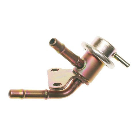 Standard Ignition Fuel Injection Pressure Regulator P/N:PR221 Fits: Infiniti J30 97-93, Nissan 300zx 96-90 - Image 1