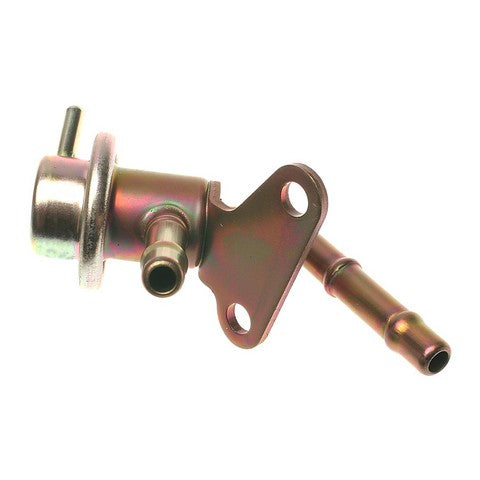 Standard Ignition Fuel Injection Pressure Regulator P/N:PR221 Fits: Infiniti J30 97-93, Nissan 300zx 96-90 - Image 3